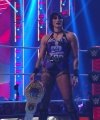 WWE_Monday_Night_Raw_2023_09_11_720p_HDTV_x264-NWCHD_part_3_0422.jpg