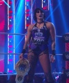 WWE_Monday_Night_Raw_2023_09_11_720p_HDTV_x264-NWCHD_part_3_0425.jpg