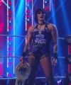 WWE_Monday_Night_Raw_2023_09_11_720p_HDTV_x264-NWCHD_part_3_0426.jpg