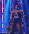 WWE_Monday_Night_Raw_2023_09_11_720p_HDTV_x264-NWCHD_part_3_0428.jpg