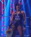 WWE_Monday_Night_Raw_2023_09_11_720p_HDTV_x264-NWCHD_part_3_0429.jpg