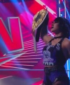 WWE_Monday_Night_Raw_2023_09_11_720p_HDTV_x264-NWCHD_part_3_0447.jpg