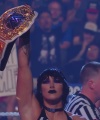 WWE_Monday_Night_Raw_2023_09_11_720p_HDTV_x264-NWCHD_part_3_0450.jpg