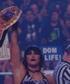 WWE_Monday_Night_Raw_2023_09_11_720p_HDTV_x264-NWCHD_part_3_0452.jpg