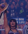WWE_Monday_Night_Raw_2023_09_11_720p_HDTV_x264-NWCHD_part_3_0453.jpg