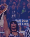 WWE_Monday_Night_Raw_2023_09_11_720p_HDTV_x264-NWCHD_part_3_0455.jpg