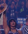 WWE_Monday_Night_Raw_2023_09_11_720p_HDTV_x264-NWCHD_part_3_0456.jpg