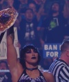 WWE_Monday_Night_Raw_2023_09_11_720p_HDTV_x264-NWCHD_part_3_0457.jpg