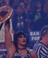 WWE_Monday_Night_Raw_2023_09_11_720p_HDTV_x264-NWCHD_part_3_0458.jpg
