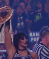 WWE_Monday_Night_Raw_2023_09_11_720p_HDTV_x264-NWCHD_part_3_0459.jpg