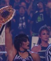 WWE_Monday_Night_Raw_2023_09_11_720p_HDTV_x264-NWCHD_part_3_0462.jpg