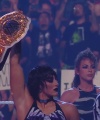 WWE_Monday_Night_Raw_2023_09_11_720p_HDTV_x264-NWCHD_part_3_0463.jpg
