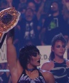WWE_Monday_Night_Raw_2023_09_11_720p_HDTV_x264-NWCHD_part_3_0464.jpg
