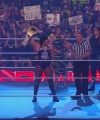 WWE_Monday_Night_Raw_2023_09_11_720p_HDTV_x264-NWCHD_part_3_0468.jpg