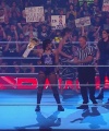 WWE_Monday_Night_Raw_2023_09_11_720p_HDTV_x264-NWCHD_part_3_0469.jpg