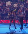 WWE_Monday_Night_Raw_2023_09_11_720p_HDTV_x264-NWCHD_part_3_0470.jpg