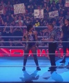 WWE_Monday_Night_Raw_2023_09_11_720p_HDTV_x264-NWCHD_part_3_0471.jpg