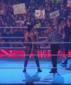 WWE_Monday_Night_Raw_2023_09_11_720p_HDTV_x264-NWCHD_part_3_0472.jpg