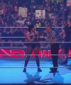 WWE_Monday_Night_Raw_2023_09_11_720p_HDTV_x264-NWCHD_part_3_0474.jpg