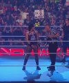 WWE_Monday_Night_Raw_2023_09_11_720p_HDTV_x264-NWCHD_part_3_0475.jpg