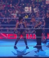 WWE_Monday_Night_Raw_2023_09_11_720p_HDTV_x264-NWCHD_part_3_0476.jpg