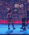 WWE_Monday_Night_Raw_2023_09_11_720p_HDTV_x264-NWCHD_part_3_0477.jpg