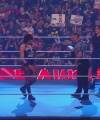 WWE_Monday_Night_Raw_2023_09_11_720p_HDTV_x264-NWCHD_part_3_0478.jpg