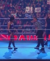 WWE_Monday_Night_Raw_2023_09_11_720p_HDTV_x264-NWCHD_part_3_0479.jpg