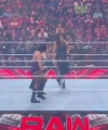 WWE_Monday_Night_Raw_2023_09_11_720p_HDTV_x264-NWCHD_part_3_0513.jpg