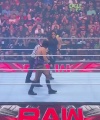 WWE_Monday_Night_Raw_2023_09_11_720p_HDTV_x264-NWCHD_part_3_0514.jpg