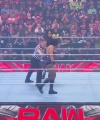 WWE_Monday_Night_Raw_2023_09_11_720p_HDTV_x264-NWCHD_part_3_0515.jpg