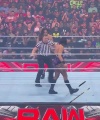 WWE_Monday_Night_Raw_2023_09_11_720p_HDTV_x264-NWCHD_part_3_0516.jpg