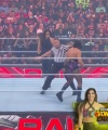 WWE_Monday_Night_Raw_2023_09_11_720p_HDTV_x264-NWCHD_part_3_0517.jpg