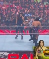 WWE_Monday_Night_Raw_2023_09_11_720p_HDTV_x264-NWCHD_part_3_0518.jpg