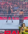WWE_Monday_Night_Raw_2023_09_11_720p_HDTV_x264-NWCHD_part_3_0519.jpg