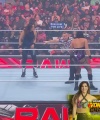 WWE_Monday_Night_Raw_2023_09_11_720p_HDTV_x264-NWCHD_part_3_0520.jpg