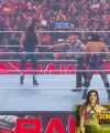 WWE_Monday_Night_Raw_2023_09_11_720p_HDTV_x264-NWCHD_part_3_0521.jpg