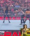 WWE_Monday_Night_Raw_2023_09_11_720p_HDTV_x264-NWCHD_part_3_0522.jpg