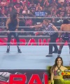 WWE_Monday_Night_Raw_2023_09_11_720p_HDTV_x264-NWCHD_part_3_0523.jpg