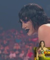 WWE_Monday_Night_Raw_2023_09_11_720p_HDTV_x264-NWCHD_part_3_0525.jpg
