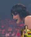 WWE_Monday_Night_Raw_2023_09_11_720p_HDTV_x264-NWCHD_part_3_0526.jpg