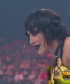 WWE_Monday_Night_Raw_2023_09_11_720p_HDTV_x264-NWCHD_part_3_0527.jpg