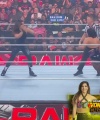 WWE_Monday_Night_Raw_2023_09_11_720p_HDTV_x264-NWCHD_part_3_0532.jpg