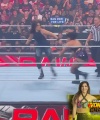 WWE_Monday_Night_Raw_2023_09_11_720p_HDTV_x264-NWCHD_part_3_0533.jpg