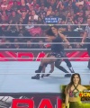WWE_Monday_Night_Raw_2023_09_11_720p_HDTV_x264-NWCHD_part_3_0534.jpg