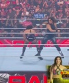 WWE_Monday_Night_Raw_2023_09_11_720p_HDTV_x264-NWCHD_part_3_0535.jpg