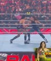 WWE_Monday_Night_Raw_2023_09_11_720p_HDTV_x264-NWCHD_part_3_0536.jpg