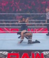 WWE_Monday_Night_Raw_2023_09_11_720p_HDTV_x264-NWCHD_part_3_0542.jpg