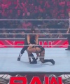 WWE_Monday_Night_Raw_2023_09_11_720p_HDTV_x264-NWCHD_part_3_0543.jpg