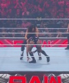 WWE_Monday_Night_Raw_2023_09_11_720p_HDTV_x264-NWCHD_part_3_0544.jpg